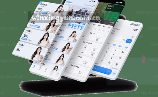 公明广场直达 时代公园入口