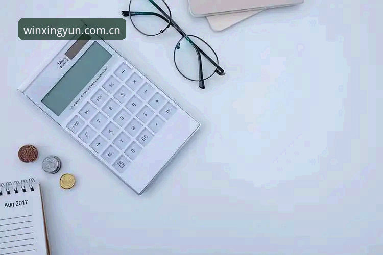 解决杏运体育登录入口问题的3个实操方法，新手照着做就行