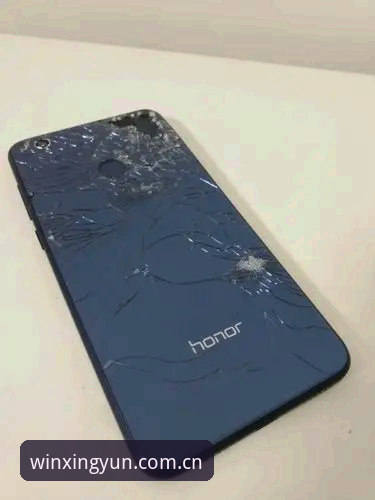 杏运体育登录入口安装教程 一个闪退把我气得想摔手机:杏运体育安装与登录的使用心得