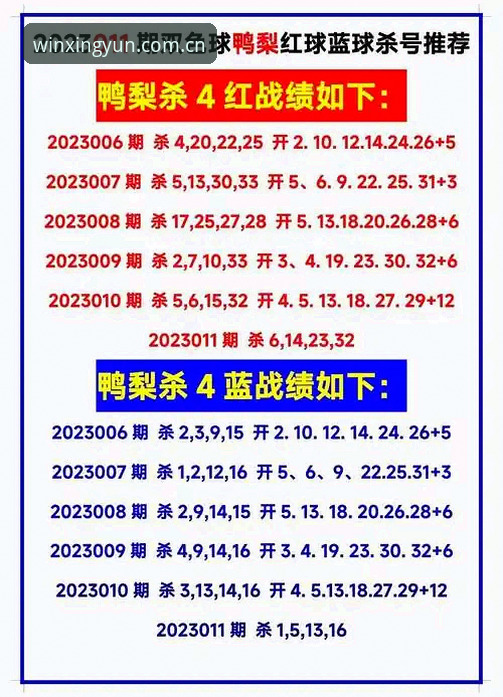 **杏运体育2025新版下载官方下载安装教程：从闪退到流畅，只差这一步**